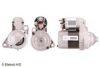 AINDE CGB-52247 Starter